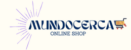 Mundo Cerca – Inicio